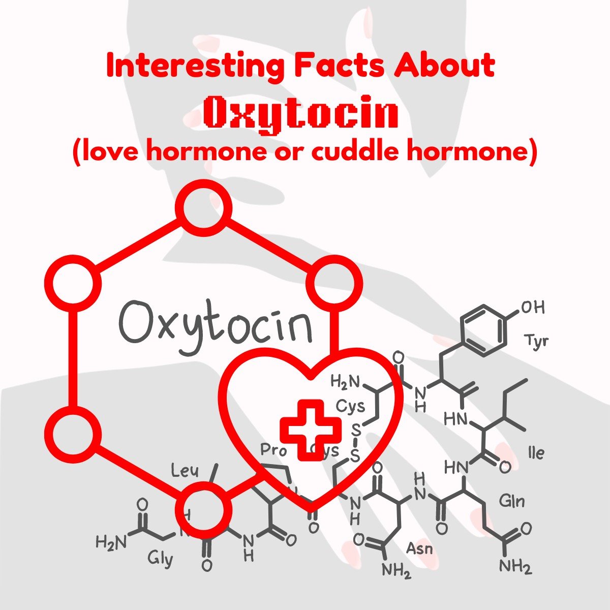 fact-about-oxytocin-love-hormone