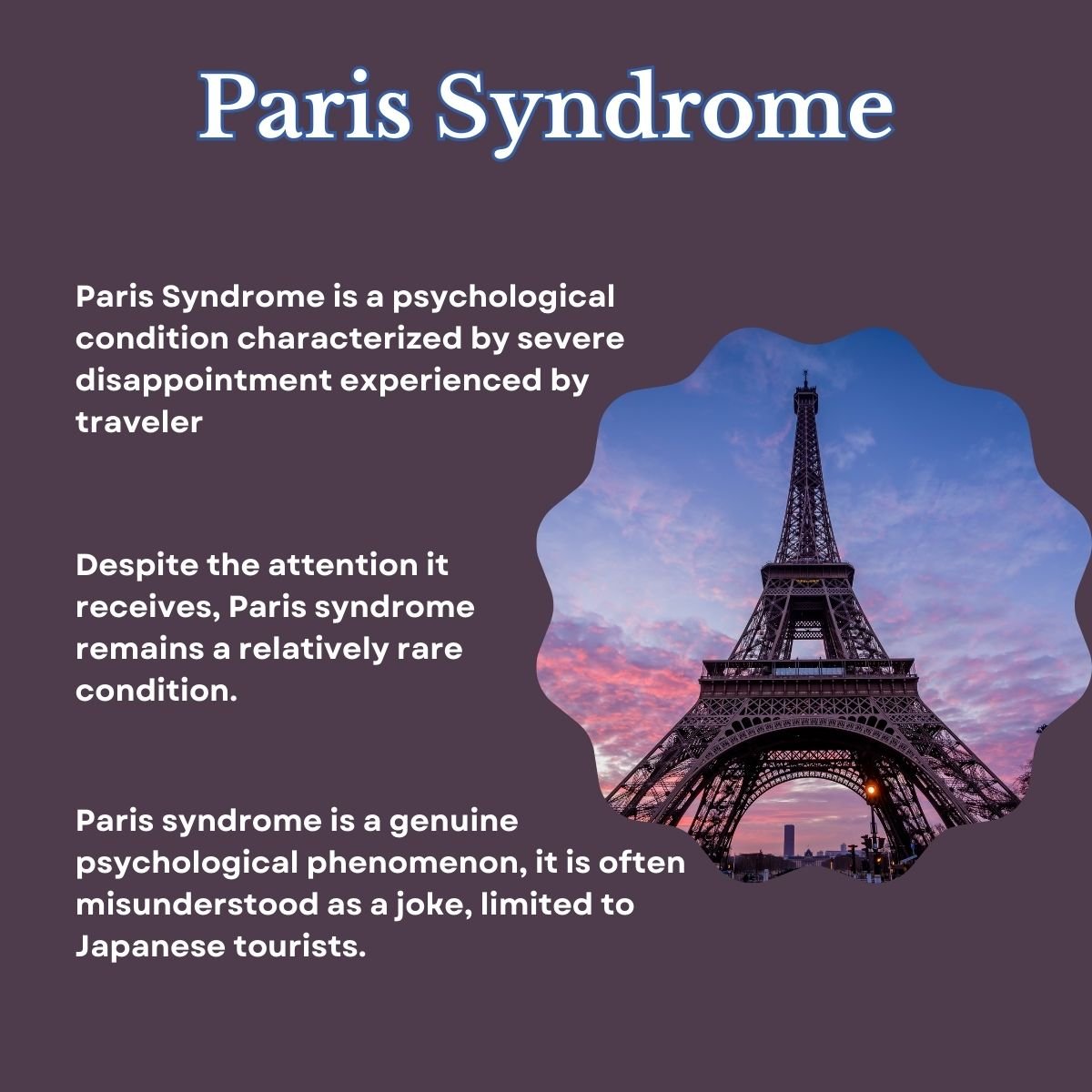 facts-about-paris-syndrome